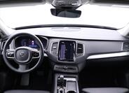 Volvo XC90 25