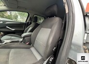 Ford Mondeo 28