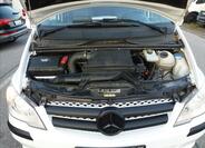 Mercedes-Benz Vito 36