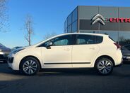 Peugeot 3008 4