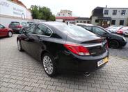 Opel Insignia 4