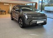 KIA EV3 3