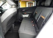 Citroën C3 Aircross 17