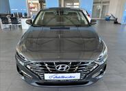 Hyundai i30 2