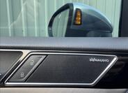Volkswagen Arteon 25