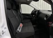Mercedes-Benz Vito 33