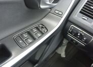 Volvo XC60 14