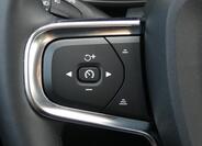 Volvo XC40 11