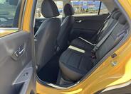 KIA Stonic 25