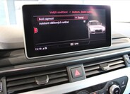 Audi A5 23