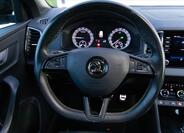 Škoda Karoq 7