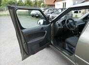 Škoda Yeti 17