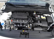Hyundai i30 37