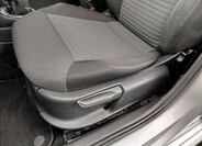 Volkswagen Polo 14