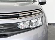 Citroën C5 Aircross 31