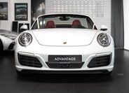 Porsche 911 2