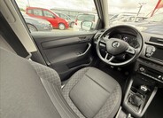 Škoda Fabia 29