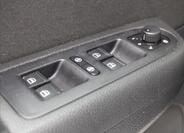 Volkswagen Sharan 15
