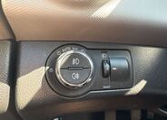 Chevrolet Aveo 19
