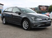 Volkswagen Golf 3