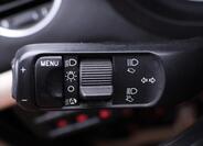 Alfa Romeo 159 21