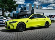 BMW M3 26