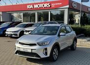 KIA Stonic 1