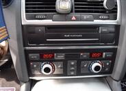 Audi Q7 43