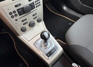 Opel Astra 17