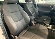 Hyundai i30 35