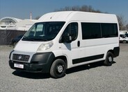 Fiat Ducato 1