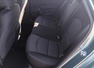 KIA Ceed 11