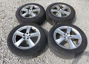 Ford S-MAX 18