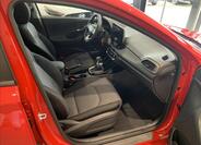 Hyundai i30 37