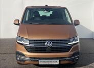 Volkswagen Multivan 4