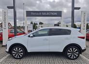 KIA Sportage 3