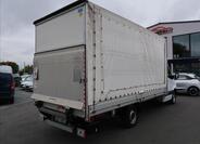 Mercedes-Benz Sprinter 3