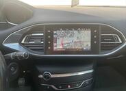 Peugeot 308 27