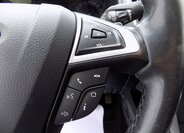 Ford S-MAX 31