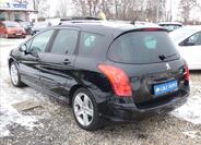 Peugeot 308 6