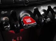 Mini Cooper 23