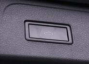 Volkswagen Passat 11