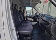 Peugeot Boxer 14