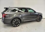 KIA Sorento 4