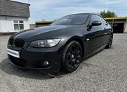 BMW Řada 3 19