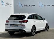 Hyundai i30 3