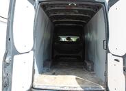 Iveco Daily 7