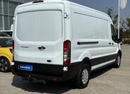 Ford Transit 5