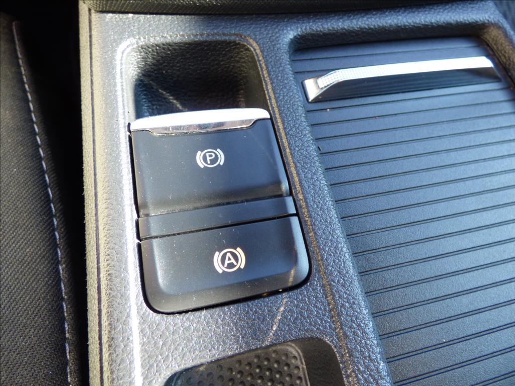 Škoda Octavia 46