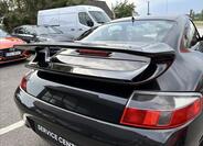 Porsche 911 19
